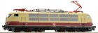 72311 Roco Electric Locomotive 103 200-2 with Digi-Cam package (Digital camera and sound)